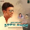 About Appu Boss Song